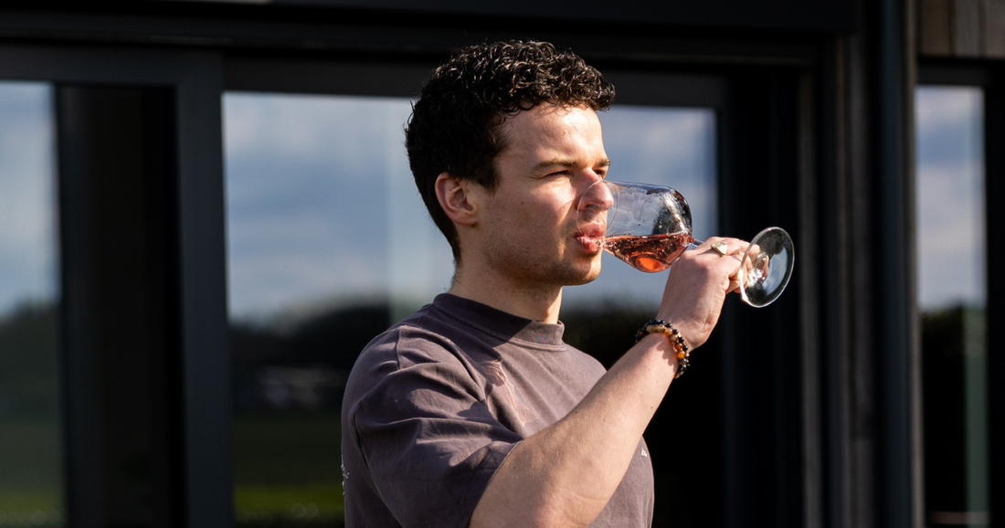 Alles wat je wil weten over Rosé