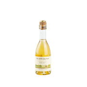 Cuvée no. 11 (alcohol vrij), Jörg Geiger - PICCOLO