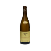 Aligoté, François Carillon Bourgogne 2022