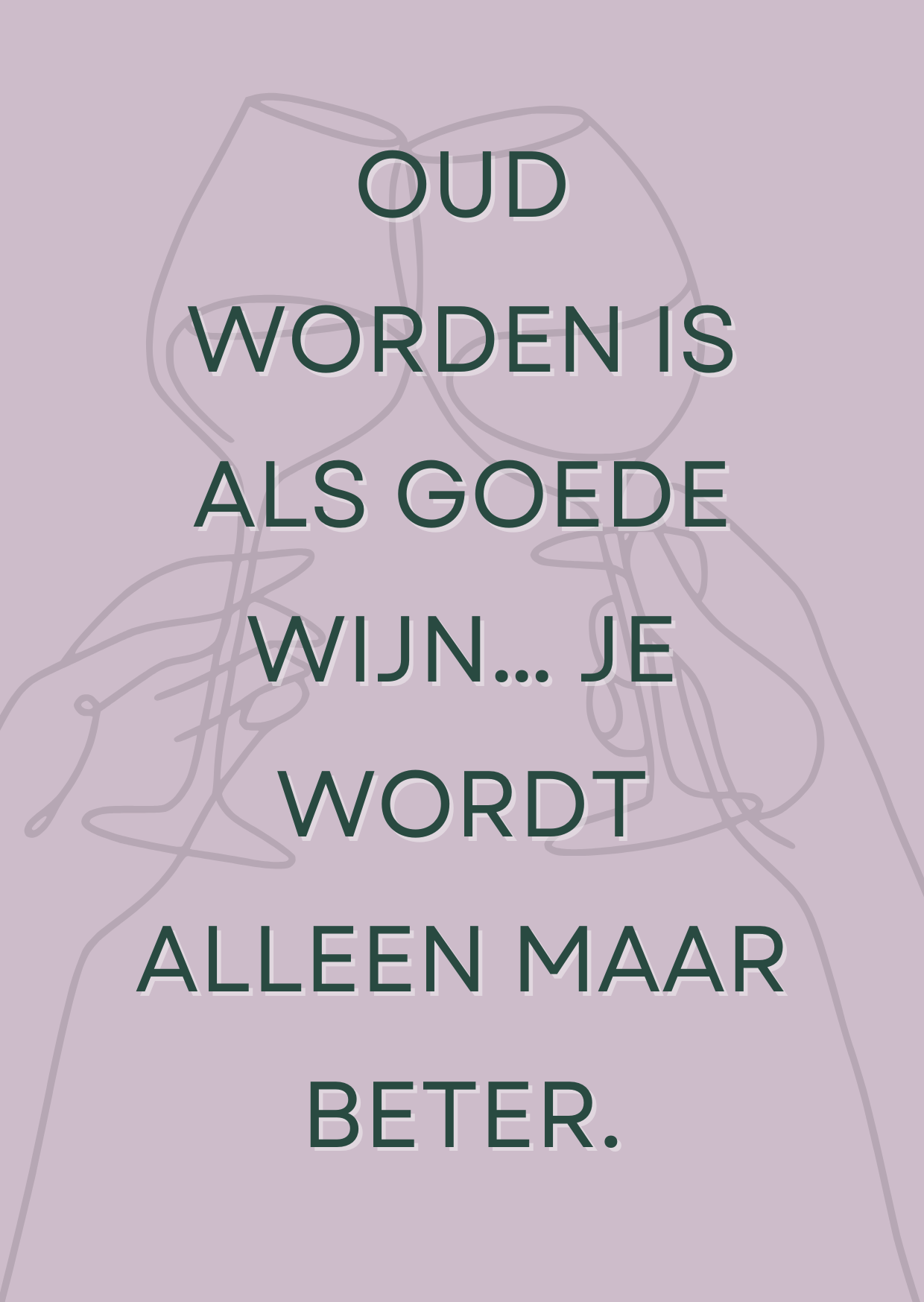 Ansichtkaart