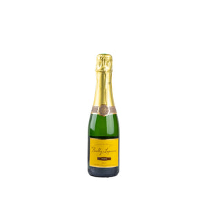 Cremant, Bailly Lapierre, Reserve PICCOLO
