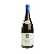 Chardonnay, Bourgogne, Boyer-De Bar les peyrarols