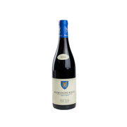 Pinot noir, Boyer-De Bar les peyrarols