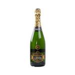 Cava brut, Leonor de Carrera