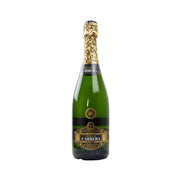 Cava brut, Leonor de Carrera