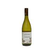 Chardonnay, Abbotts & Delaunay
