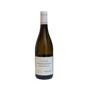 Chardonnay, Domaine Antoine Olivier ‘Les 2 Dindes’ Bourgogne Blanc