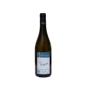 Chardonnay, Domaine Montbarbon Mâcon-Villages ‘Les Origines’ 2024