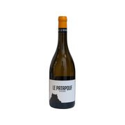 Chardonnay, Le Patapouf
