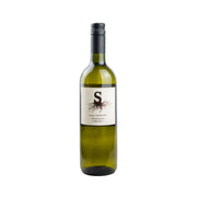 Chardonnay, Weingut Hannes Sabathi 'selection' 2022