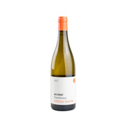 Chardonnay, Stefan Meyer