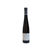 Chenin Blanc (sweet), Perdeberg Dry collection Longevity natural sweet PICCOLO