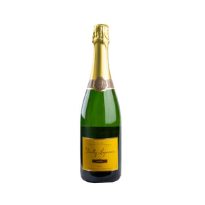 Cremant, Bailly Lapierre, Reserve