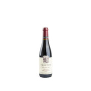 Pinot Noir, Cristom Vineyards 'Eileen Vineyard' (Piccolo)