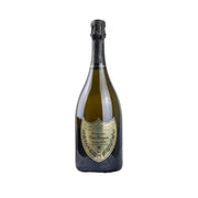 Dom Pérignon Vintage Limited Edition Legacy 2008