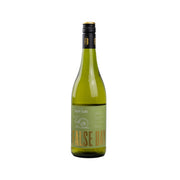 Chenin Blanc, Waterkloof False Bay Slow