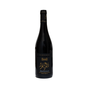 Gamay, Château Moulin Favre Brouilly Vieilles Vignes 2025