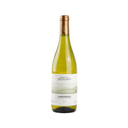 Grenache blanc & Vermentino: Languedoc blanc, Abbotts & Delaunay