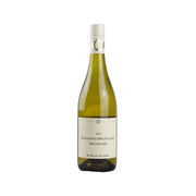 Souvignier gris, Wijnhoeve De Kleine Schorre 2023