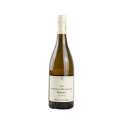 Pinot Gris & Pinot Blanc Barrique, De Kleine Schorre 2022