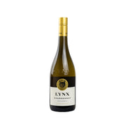 Chardonnay Lynx, Californië