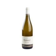 Chardonnay, Justin Girardin Bourgogne Meursault 2023
