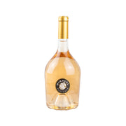 Chateau Miraval cotes de Provence, rose