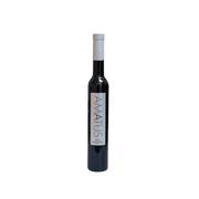 Monastrell, Amatus Dulce PICCOLO