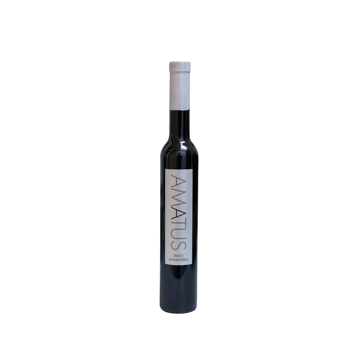 Monastrell, Amatus Dulce PICCOLO