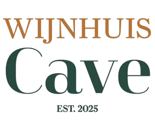 Wijnhuis Cave