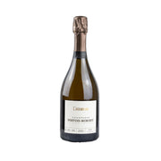 Champagne, Pertois-Moriset l'assemblage Extra brut