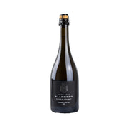 Raarberg Brut; Chardonnay & Pinot noir, Domein Holset