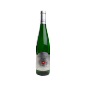 Riesling, De Apostelhoeve 2023