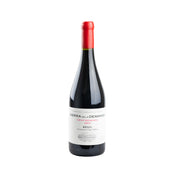 Rioja reserva, Sierra de la Demanda Gran Reserva Rioja 2015