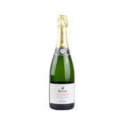 Mousserende wijn, Rotari Brut cuvee 28+