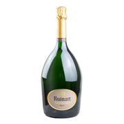 Champagne, Ruinart (Magnum)