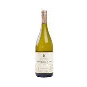 Sauvignon Blanc, Abbotts & Delaunay