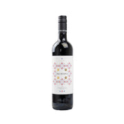 Tempranillo, Olcaviana