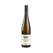 Grüner Veltliner, Winzer Krems Traisental