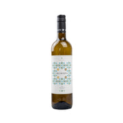 Verdejo, Olcaviana