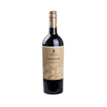 Mourvedre, Abbotts & Delaunay