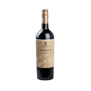 Mourvedre, Abbotts & Delaunay