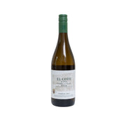 Verdejo, El Coto Rioja