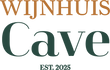 Wijnhuis Cave
