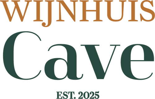 Wijnhuis Cave