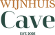 Wijnhuis Cave