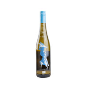 Felix Grüner Veltliner, Weszeli Winery